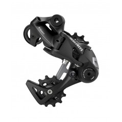 SRAM Medium cage bicycle derailleur (A3) GX DH 7V 00.7518.129.000