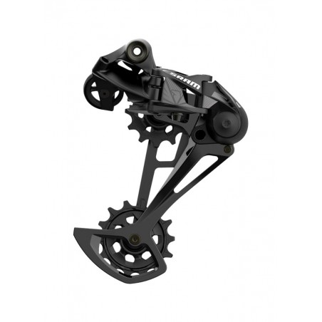 SRAM SX Eagle derailleur for bicycles SPEED A1 12V 00.7518.155.000