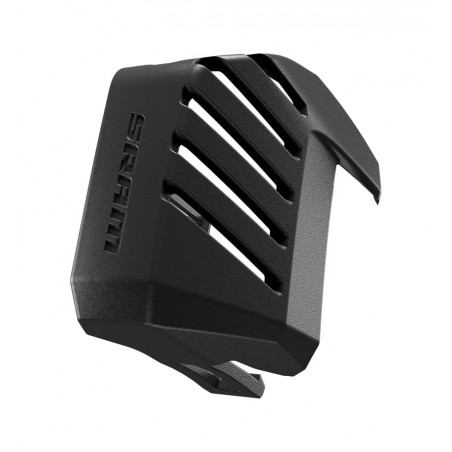 SRAM Tapa protectora de batería para cambio trasero electrónico EAGLE AXS 00.7518.156.000