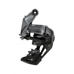 SRAM Bicycle gear, battery not included XPLR MAX D (D1) RIVAL E-TAP AXS 12V 44 00.7518.159.000