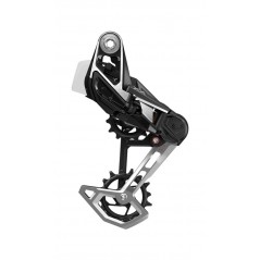 SRAM Bicycle gear, battery not included T-TYPE XX EAGLE AXS 12V 00.7518.161.000