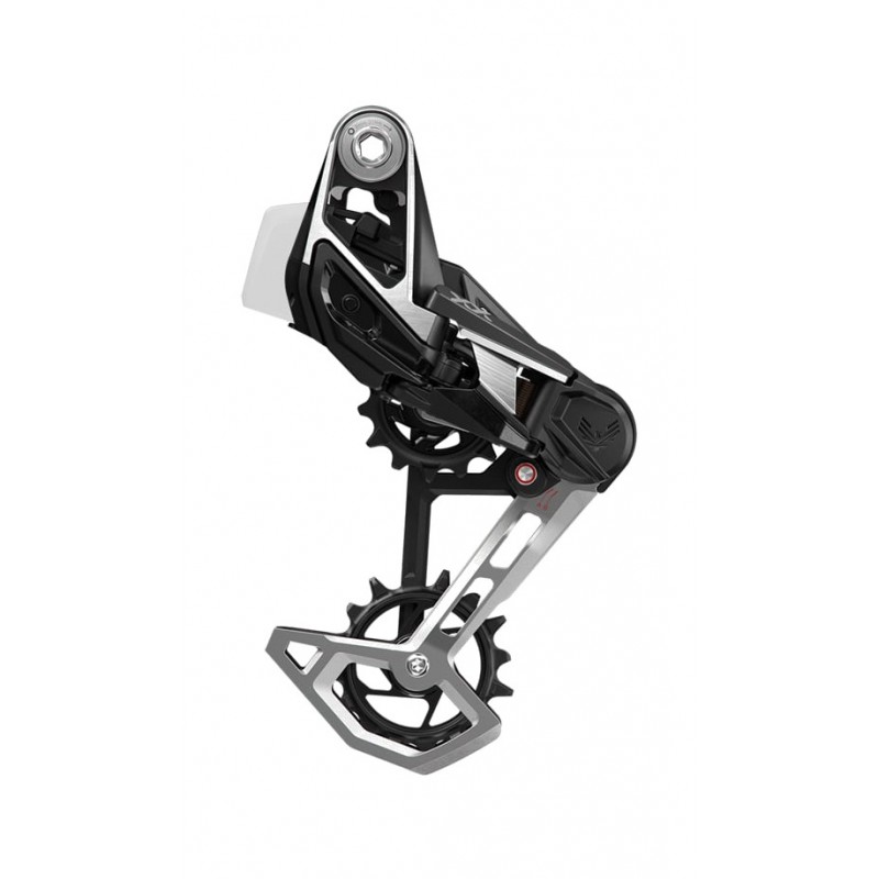SRAM Bicycle gear, battery not included T-TYPE XX EAGLE AXS 12V 00.7518.161.000