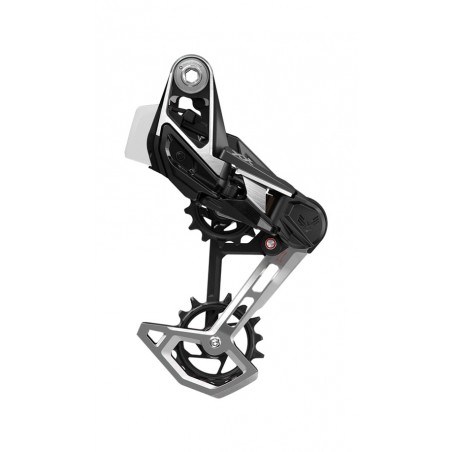 SRAM Cambio para bicicleta batería no incluida T-TYPE XX EAGLE AXS 12V 00.7518.161.000