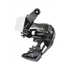 SRAM Cambio para bicicleta batería no incluida XPLR MAX (D2) FORCE E-TAP AXS 12V 44 00.7518.174.000