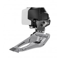 SRAM Bicycle derailleur does not include battery BRAZE-ON RIVAL E-TAP AXS 00.7618.172.000