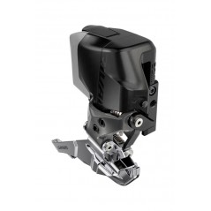 SRAM Bicycle derailleur does not include battery BRAZE-ON RIVAL WIDE E-TAP AXS 00.7618.173.000