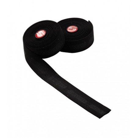 SRAM Cinta de manillar para bicicleta SUPERCORK 00.7915.017.020VAR