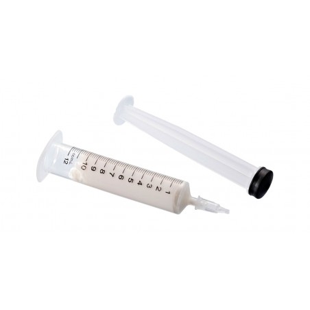 SRAM Grease for ceramic bearings GXP/X0 10ML 00.7915.018.000