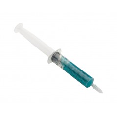 SRAM Grasa para roldanas cerámicas de carretera 10ML 00.7915.018.010