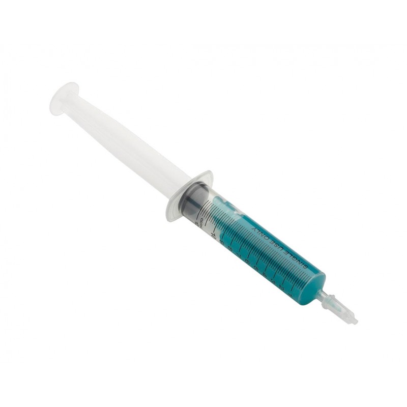 SRAM Grasa para roldanas cerámicas de carretera 10ML 00.7915.018.010