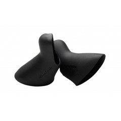 SRAM Replacement rubbers for double control levers 00.7915.042.020VAR