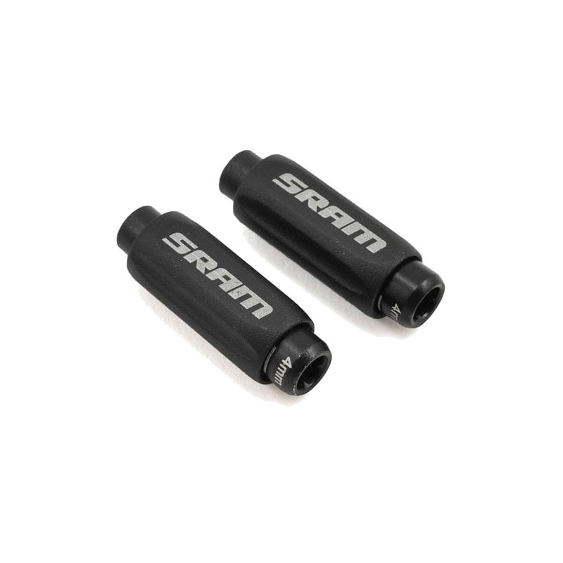 SRAM Kit de tensores cable para cambio 00.7915.052.030