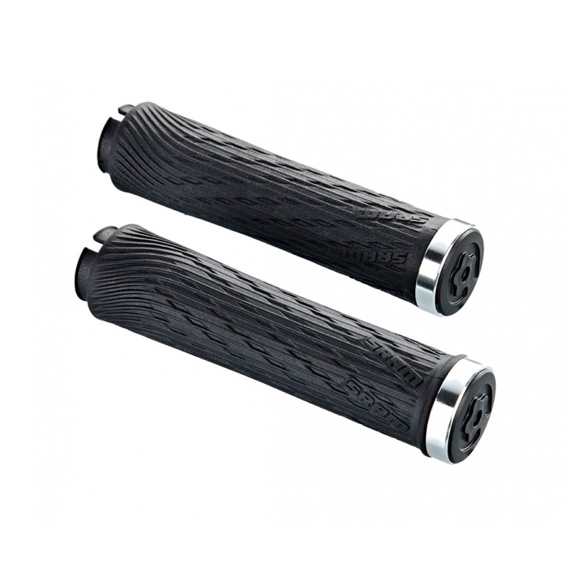 SRAM Left fists XX1/X01/GX1 GRIPSHIFT 00.7918.013.003