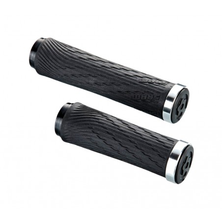 SRAM Puños izquierdo y derecho GRIPSHIFT, 00.7918.013.005VAR