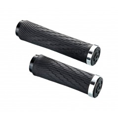 SRAM Left and right fists GRIPSHIFT, 00.7918.013.005VAR