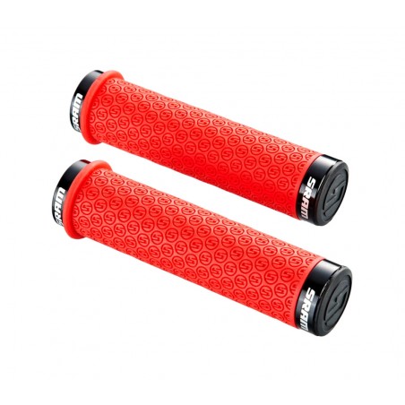 SRAM silicone cuffs DOWNHILL 00.7918.026.001VAR