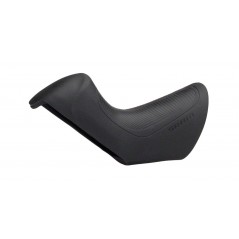 SRAM Repuesto de gomas para manetas doble mando hidráulico electrónico RED E-TAP HYDRO (PAREJA) 00.7918.027.002