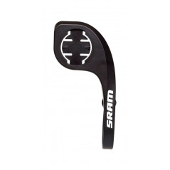 SRAM Handlebar mount for cycle computer GARMIN QUICK VIEW 31.8 MTB 00.7918.029.001