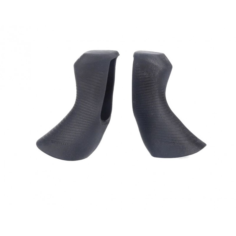 SRAM Replacement rubber for dual electronic disc brake lever controls ETAP AXS (PAR) 00.7918.083.000