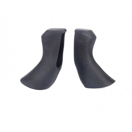 SRAM Replacement rubber for dual electronic disc brake lever controls ETAP AXS (PAR) 00.7918.083.000