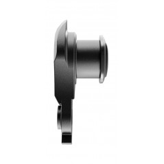 SRAM Universal bicycle derailleur hanger UDH 00.7918.093.000