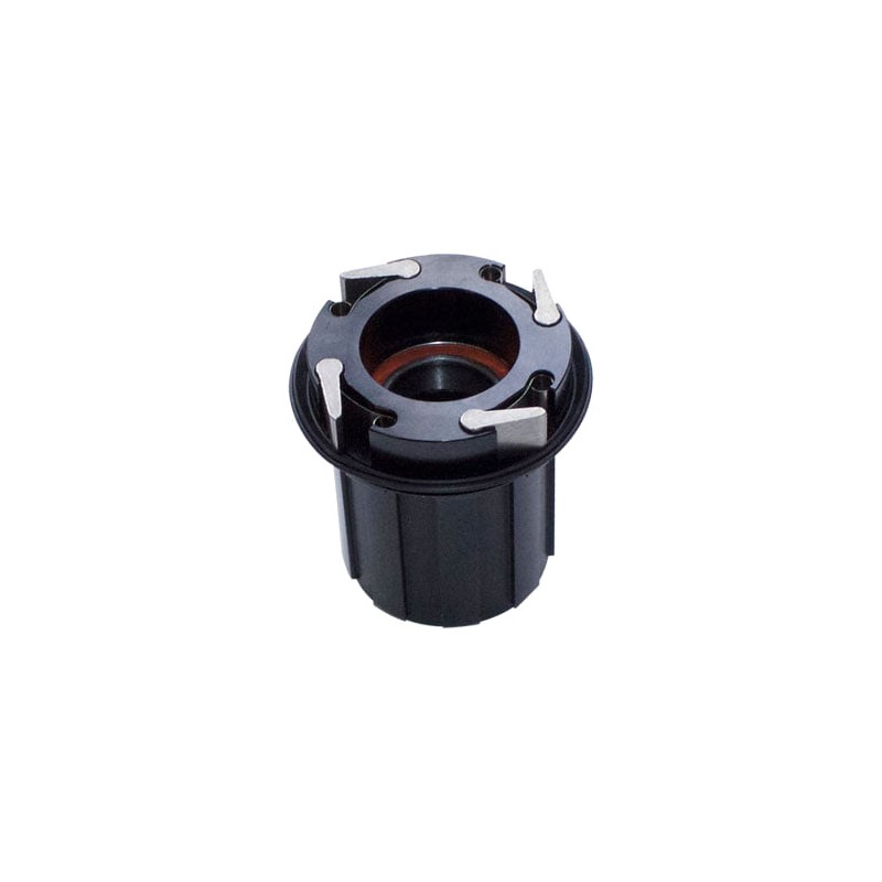SRAM Recambio de núcleo para buje 10V ROAM 30/40-RISE 60/ XX-BUJE X0 (2015-2017) 11.1918.000.011