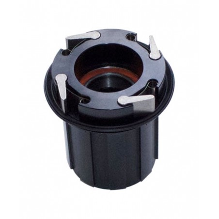 SRAM Replacement hub core 10V ROAM 30/40-RISE 60/ XX-BUJE X0 (2015-2017) 11.1918.000.011