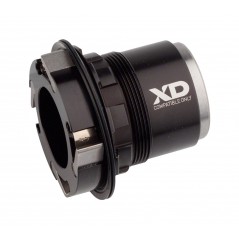 SRAM Recambio de núcleo XD ROAM 30/40-RISE XX-BUJE X0 11.1918.000.012