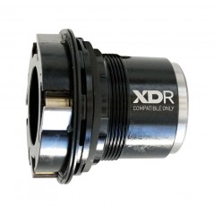 SRAM Recambio de núcleo para buje compatible con cassettes SHIMANO 9/10/11SPD 900 11.1918.000.014
