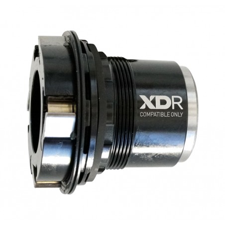 SRAM Recambio de núcleo para buje compatible con cassettes SHIMANO 9/10/11SPD 900 11.1918.000.014