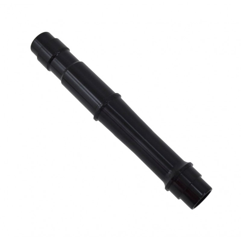 SRAM Rear axle replacement for wheels ROAM30/40/RISEXX/RISE60 16 11.1918.002.013