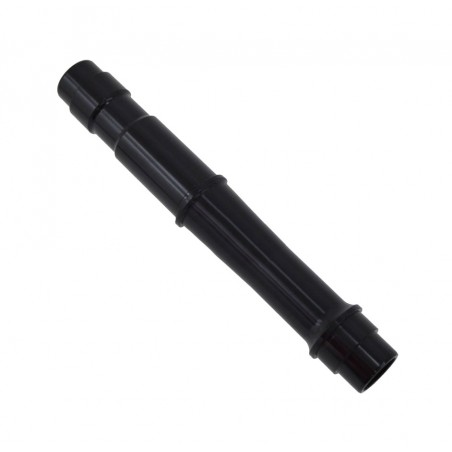 SRAM Repuesto de eje trasero para ruedas ROAM30/40/RISEXX/RISE60 16 11.1918.002.013