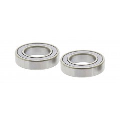 SRAM Kit de repuesto núcleo rueda ROAM30/40/60/RAIL40/RISE60/BUJE X0 11.1918.003.050