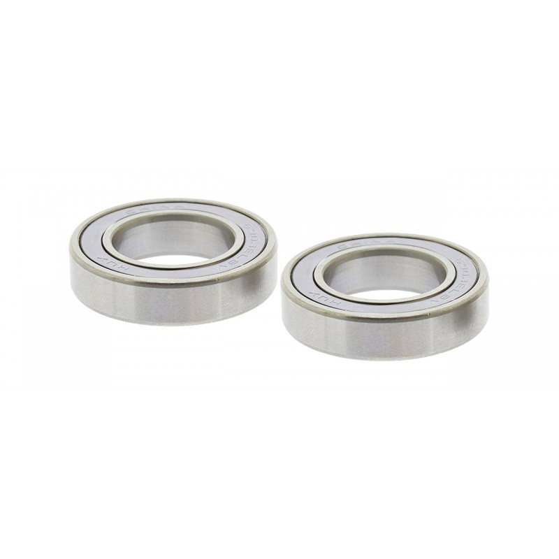 SRAM Kit de repuesto núcleo rueda ROAM30/40/60/RAIL40/RISE60/BUJE X0 11.1918.003.050