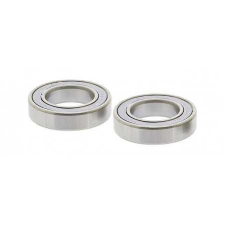 SRAM Wheel hub replacement kit ROAM30/40/60/RAIL40/RISE60/BUJE X0 11.1918.003.050