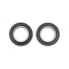 SRAM Bearing replacement kit PREDICTIVE STEERING (RS-1) 11.1918.003.110
