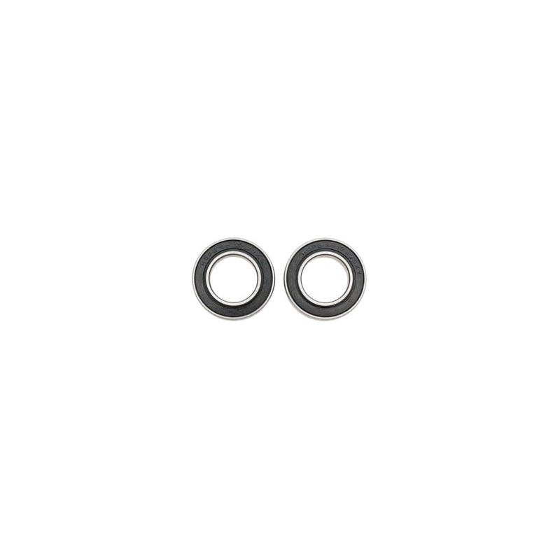 SRAM Bearing replacement kit PREDICTIVE STEERING (RS-1) 11.1918.003.110
