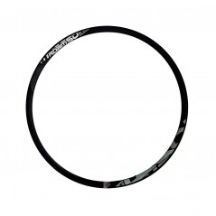 SRAM Spare tire for bicycle ROAM 30 27.5" 11.1918.028.013