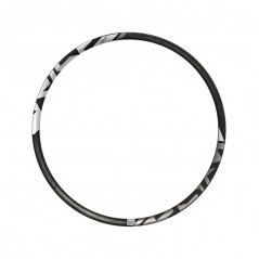 SRAM Spare tire for bicycle RISE 60 29" 15-16 11.1918.028.023