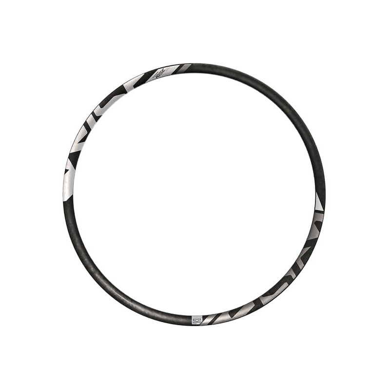 SRAM Repuesto de llanta para bicicleta RISE 60 29" 15-16 11.1918.028.023