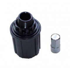 SRAM Replacement core with ball system 406 11.2015.018.100