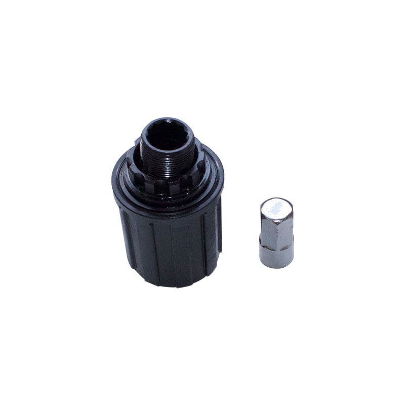 SRAM Replacement core with ball system 406 11.2015.018.100