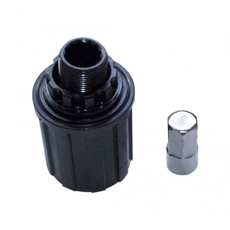 SRAM Recambio de núcleo con sistema bolas 406 11.2015.018.100