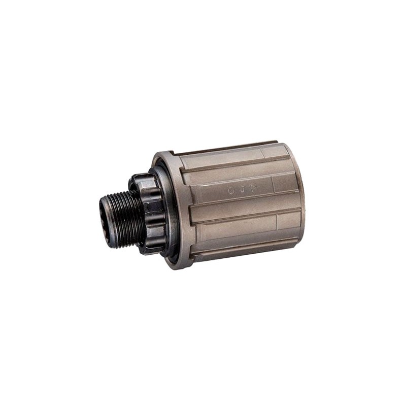 SRAM Recambio de núcleo MTH-506 11.2015.023.100