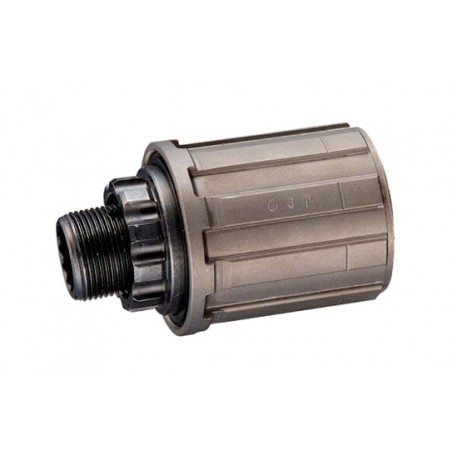 SRAM Core replacement MTH-506 11.2015.023.100
