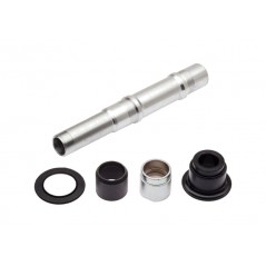 SRAM Rear axle wheel replacement kit X9 12X142 11.2015.030.000