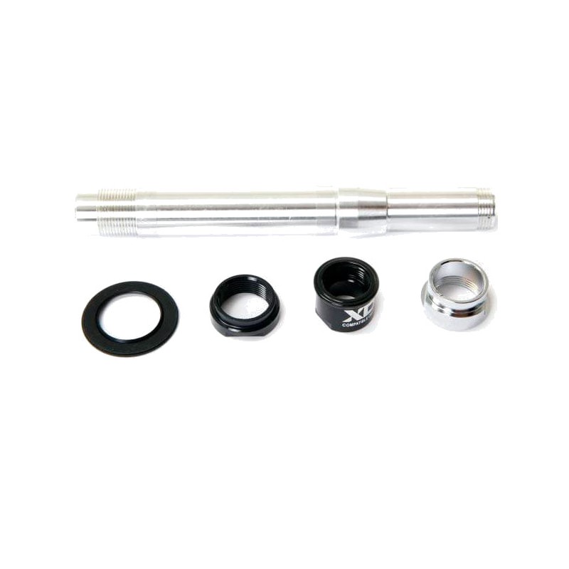 SRAM Recambio de núcleo MTH-746 XD 11V 11.2018.026.001