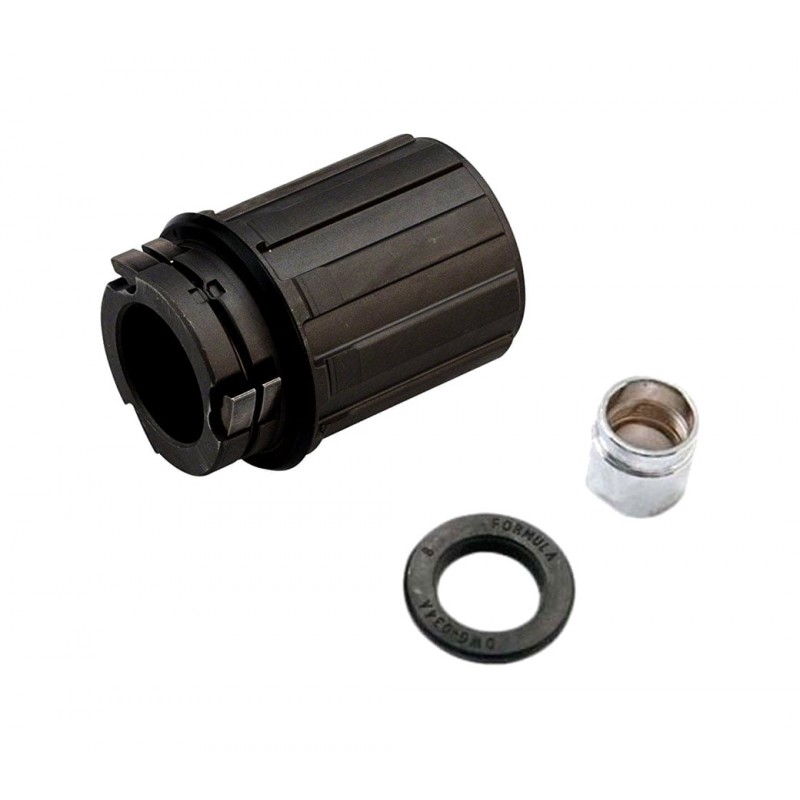 SRAM Core replacement MTH-746 9/10V 11.2018.027.001