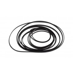 SRAM Kit de repuesto elastómeros RED AXS 10/26 CASSETTE 11.2418.007.001