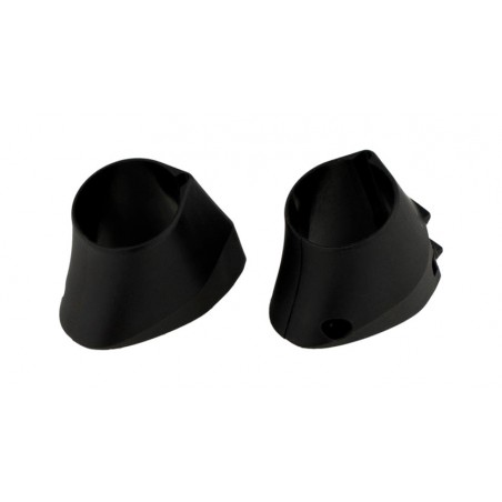 SRAM Replacement clamp for multi-clamps bar (PAR) ,24.0 11.3018.012.000